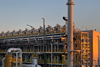 PE_Plastic_Energy_Plant