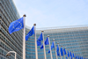 PE_EU_Flags (22)