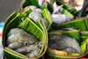 PE_Banana_Leaves