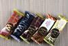 Magnum ice cream