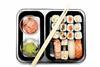 Sushi-Plastics-Application-Photo.jpg