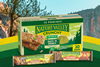 PE_Nature_Valley_National_Parks