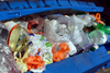 PE_UK_Waste (2)