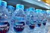 PE_Nestle_Purelife