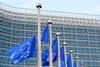 PE_EU_Flags (23)