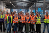 PE_Amazon_Accelerator