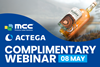 complimentary-webinar