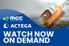 on-demand-webinar