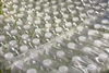 PE_Bottle_Multipack