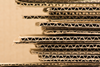 PE_Corrugated