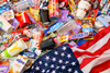 PE_US_Flag_Packaging