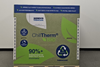 Sonoco Thermosafe