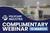 complimentary-webinar