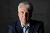 PE_Joachim_Quoden