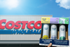 PE_Clean_Cult_Costco