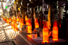PE_Glass_Bottle_Production