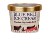 PE_Blue_Bell_Ice_Cream