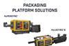 25-284 Packaging Platform Solutions_1080x810