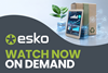 thumbnail-on-demand