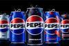 PE_Pepsi_Lineup