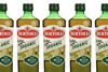 Bertolli bottle