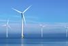 windfarm