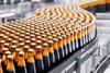 bottleline