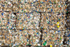 PE_Plastic_Bale