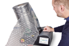 SEE bubblewrap 06.06.24