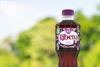 _Ribena-is-now-the-largest-UK-soft-drinks-brand-to-use-bottles-which-are-made-from-100%-recycled-plastic-and-100%-bottle-to-bottle-recyclable.jpg