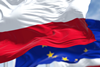 PE_PL_EU