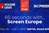 Screen Europe