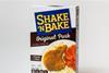 Shake'n Bake - Pork Coating Mix