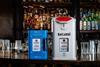 Bacardi-Hardware-group-01-scaled-2
