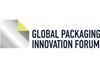 Global Packaging Innovation web graphic.jpg