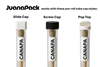 PE_JuanaPack_Tubes
