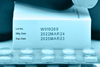 PE_Pharma_Pack_No.s