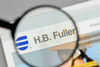 PE_H.B._Fuller