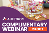 complimentary-webinar