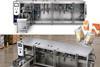 Weighpack Swifty S3600