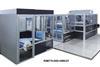 schobertechnologies220617.jpg