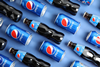 PE_PepsiCo_Packs