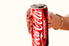 PE_Cola_Rebrand