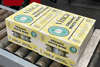PE_Vinca_Packs