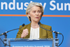 PE_von_der_Leyen