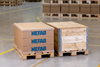 Nefab