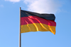 PE_German_Flag