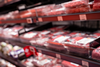 PE_Supermarket_Shelf (2)