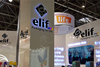 Elif_Interpack_2017_booth.png