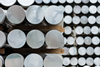 PE_Aluminium_Bars